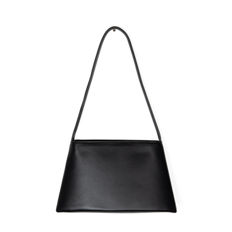 Vintage Underarm Bag Aosig