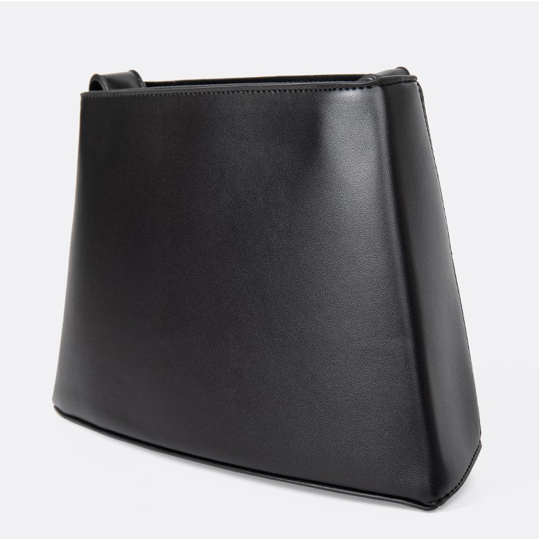 Vintage Underarm Bag Aosig